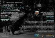 Page 5, locandine eventi