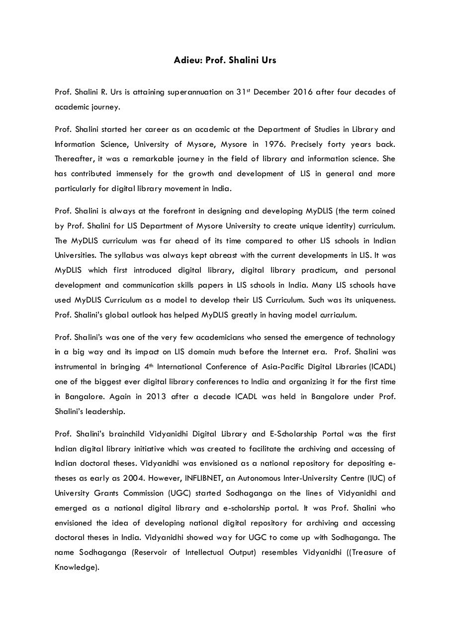 Document preview Prof.Shalini_Madam_Superannuation_Write_Up-1.pdf - page 1/4