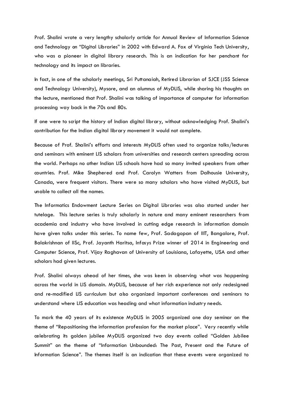 Document preview Prof.Shalini_Madam_Superannuation_Write_Up-1.pdf - page 2/4