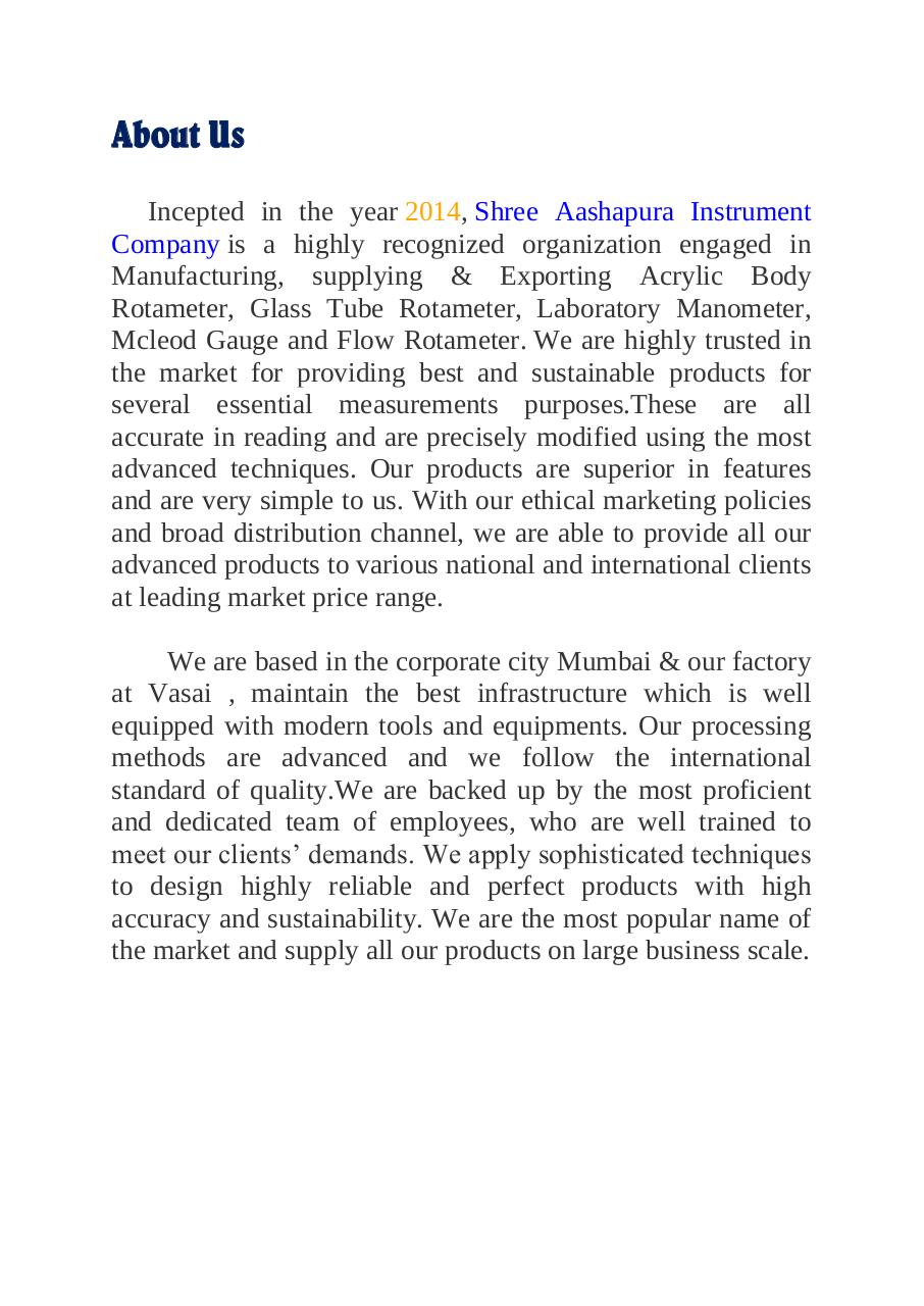 SHREE AASHAPURA  INSTRUMENT COMPANY.pdf - page 2/25