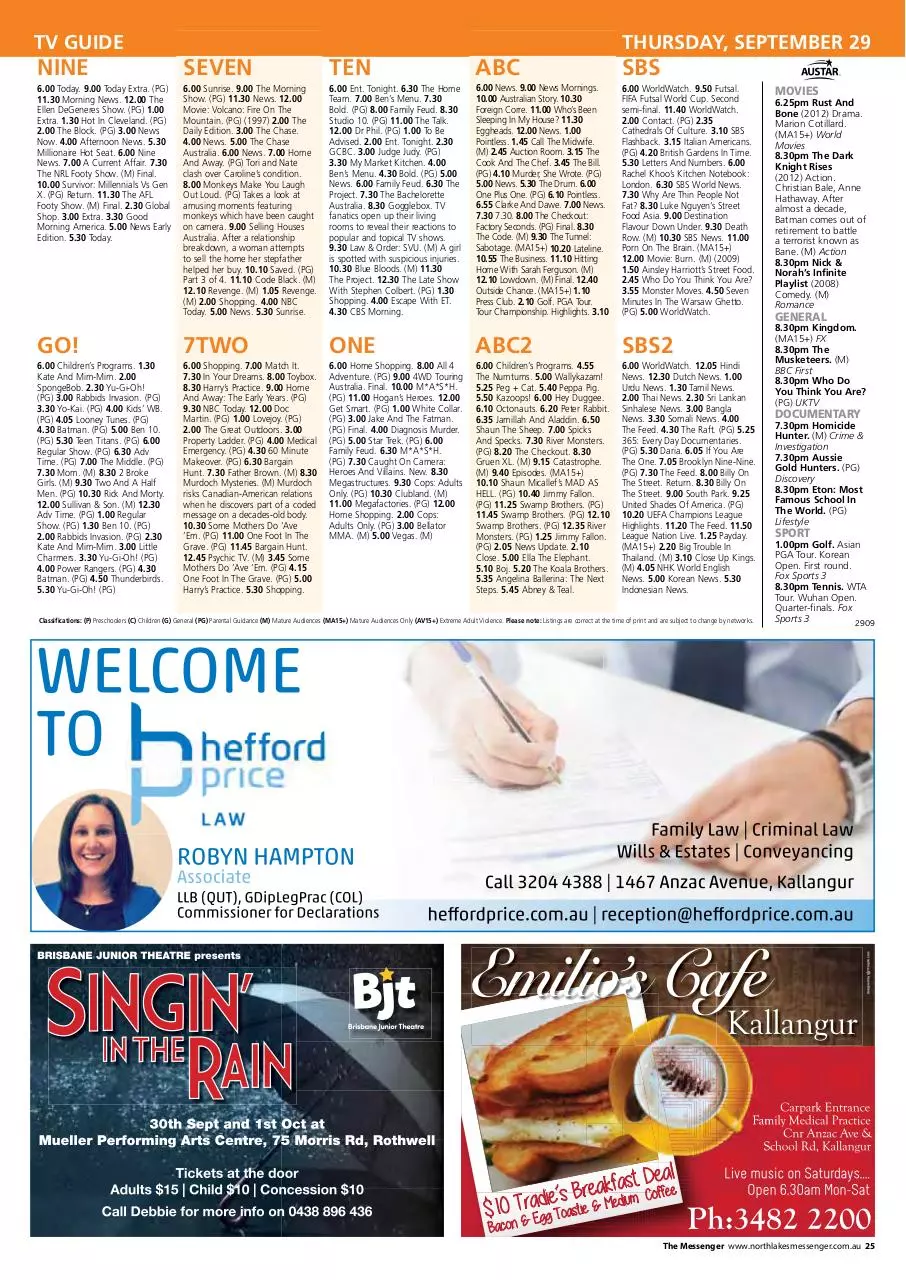 Page 1 of 1, split 2016 12 24 052629 4