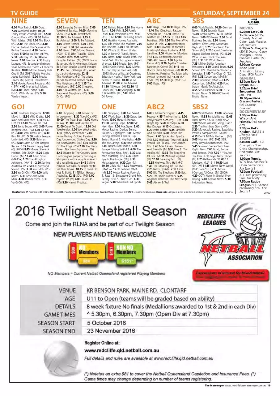 Page 1 of 1, split 2016 12 24 052654 1