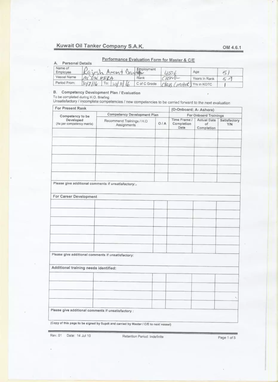 Page 1 of 1, tanker1