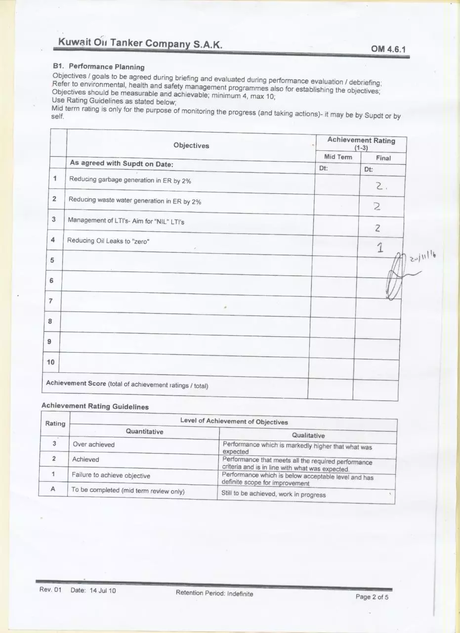 Page 1 of 1, Tanker2