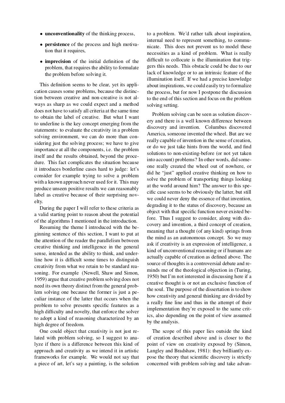genetic_alcgorithms_for_creative_computation.pdf - page 3/8