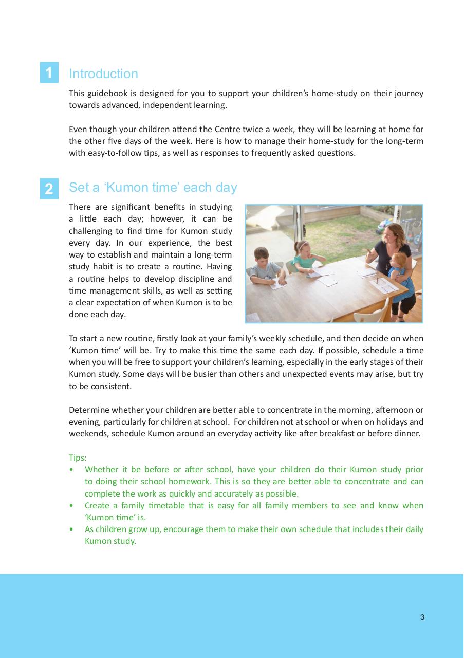 Kumon Family Guidebook_2014.pdf - page 3/12
