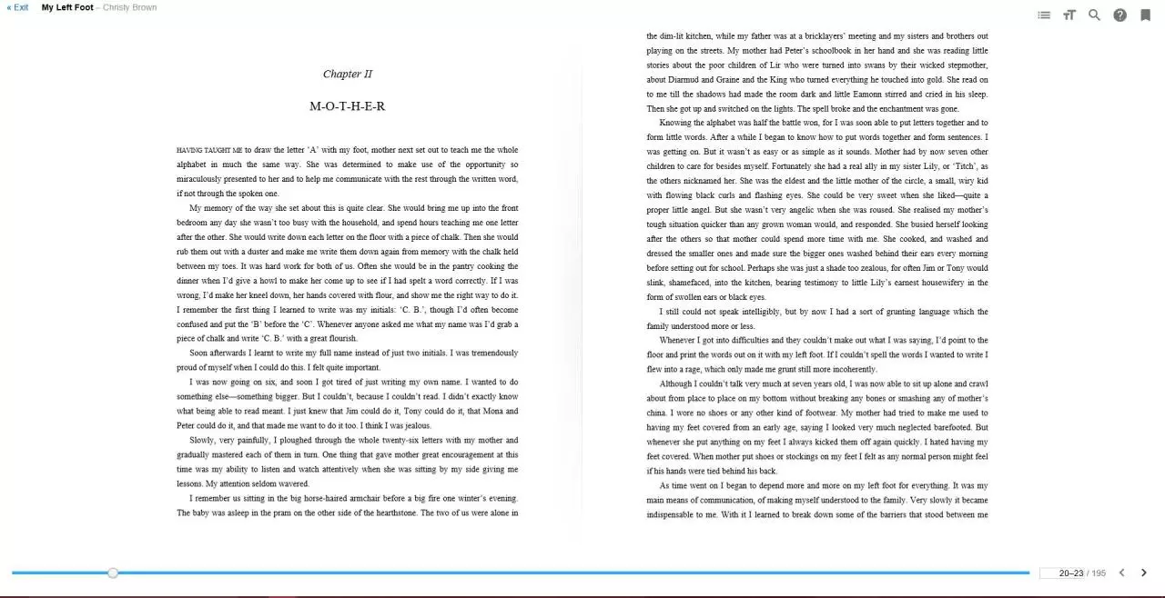 Page 4 of 55, Binder1
