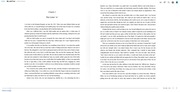 Page 1, Binder1