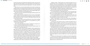 Page 2, Binder1