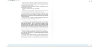 Page 3, Binder1