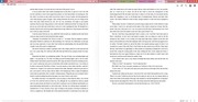 Page 5, Binder1