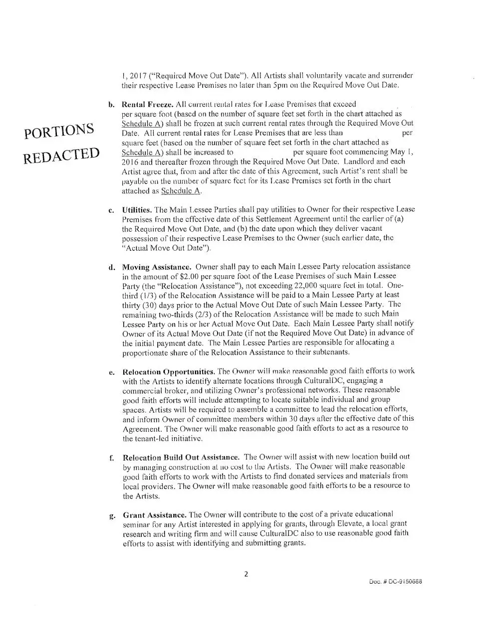 Page 5 of 45, Exhibit418