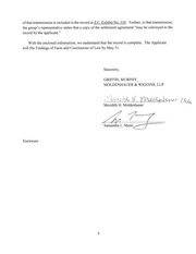 Page 2, Exhibit418