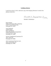 Page 3, Exhibit418
