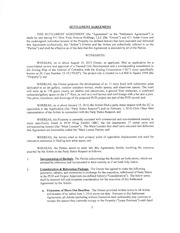 Page 4, Exhibit418