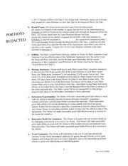 Page 5, Exhibit418