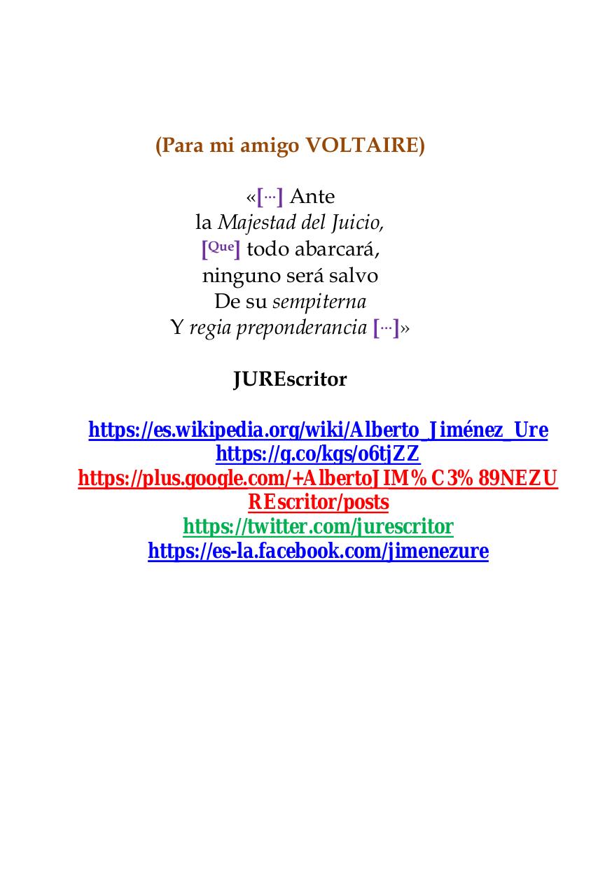 Preview of PDF document filosofurias-enunciados-poEticos-de-j-ure-2016.pdf