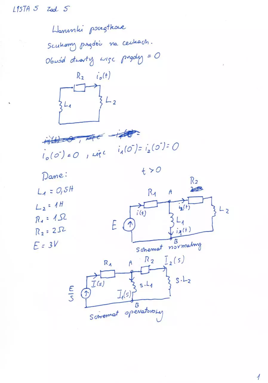 Page 1 of 6, Lista5.Zad5 0001