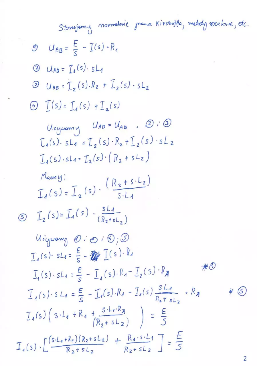 Page 2 of 6, Lista5.Zad5 0001
