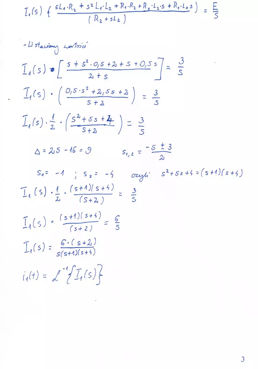 Page 3 of 6, Lista5.Zad5 0001