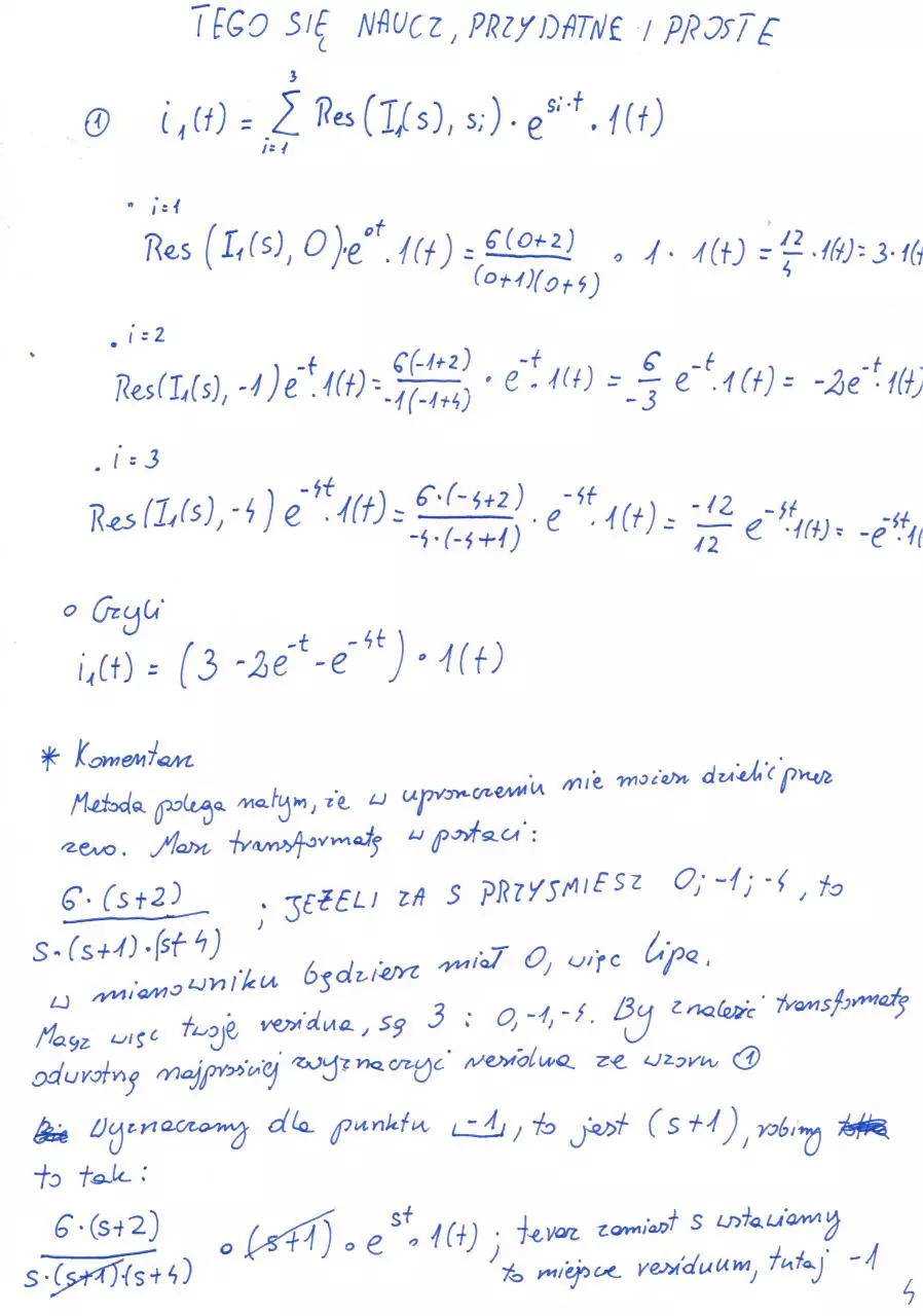 Page 4 of 6, Lista5.Zad5 0001