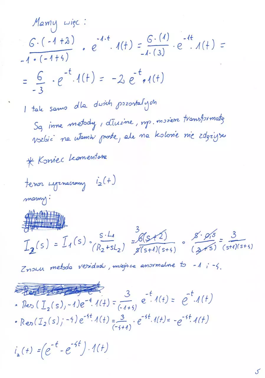 Page 5 of 6, Lista5.Zad5 0001