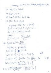 Page 2, Lista5.Zad5 0001