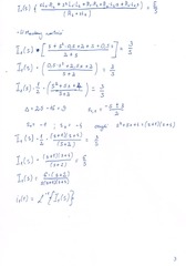Page 3, Lista5.Zad5 0001