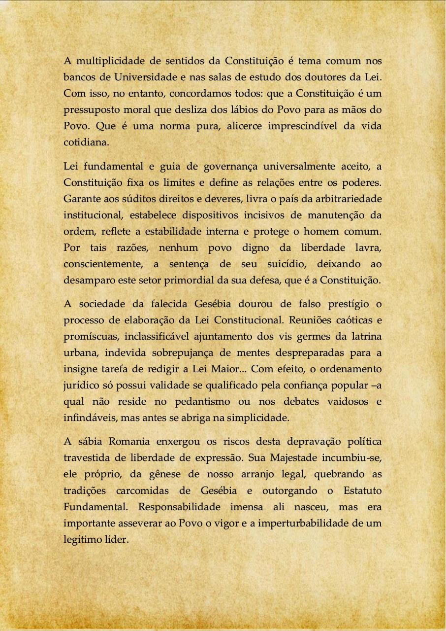 manifesto constitucionalista final.pdf - page 4/24