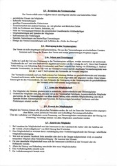 Page 2, Satzung Seite 1 5 Herzogtum Hohenberg Ruh(1)