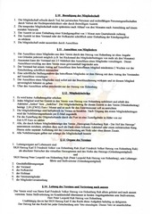 Page 3, Satzung Seite 1 5 Herzogtum Hohenberg Ruh(1)