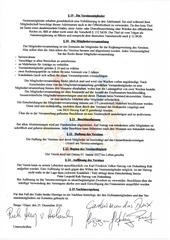 Page 5, Satzung Seite 1 5 Herzogtum Hohenberg Ruh(1)
