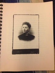 Page 3, Odelie's Travel Diary Clear Version