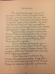 Page 4, Odelie's Travel Diary Clear Version