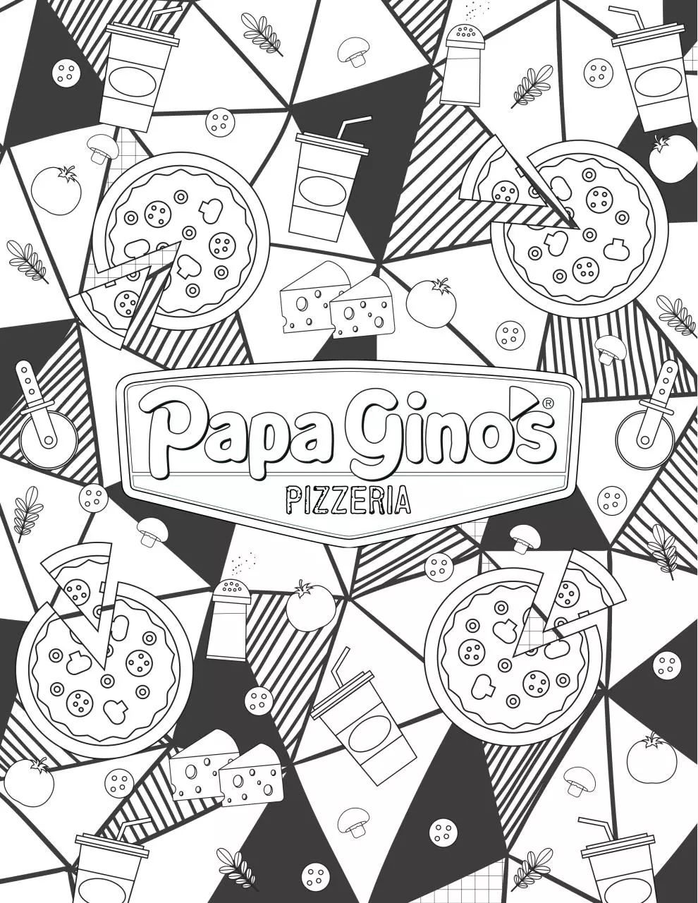 Page 1 of 1, PG coloring page large[1]