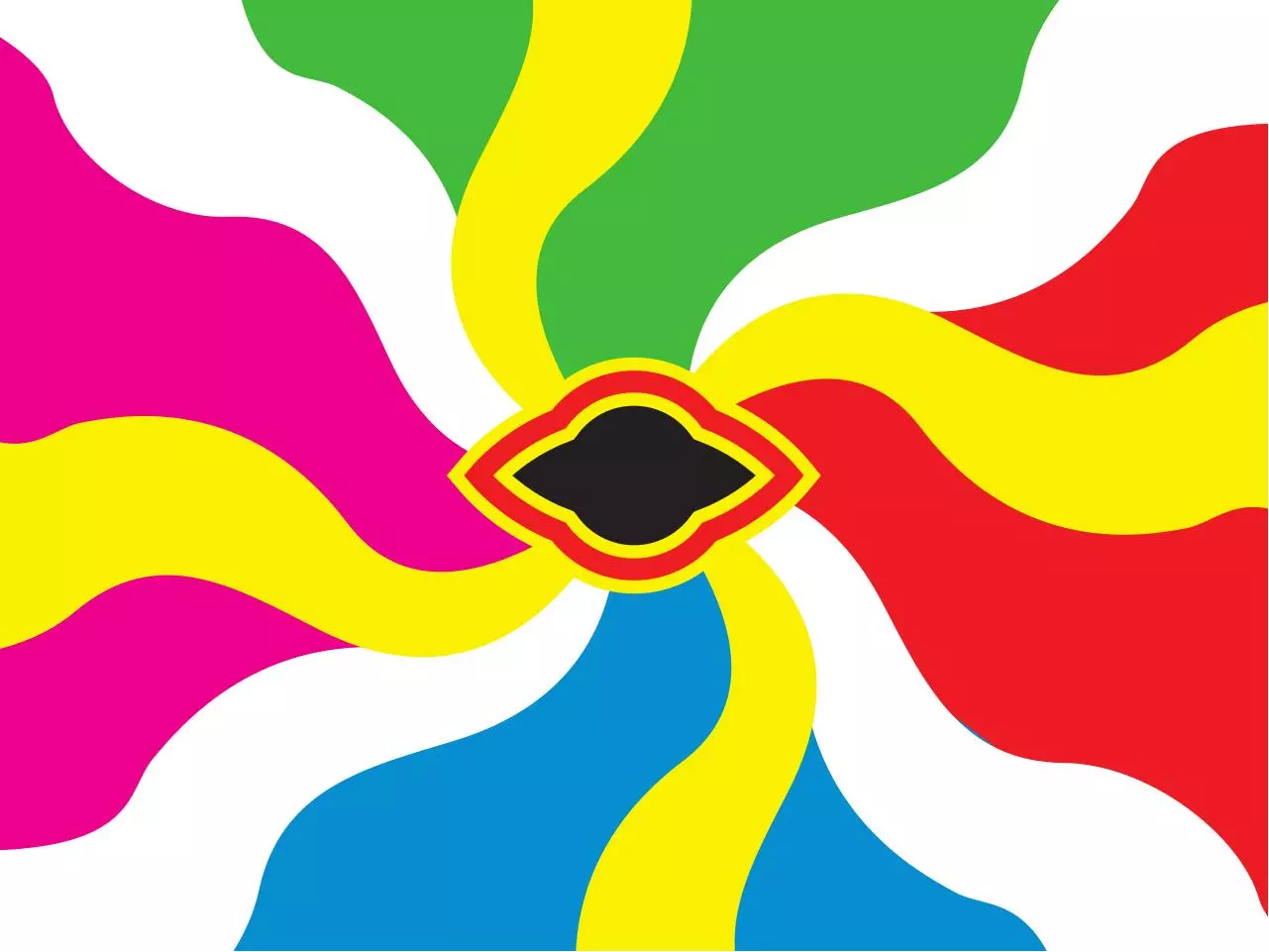 Page 1 of 1, hypnoflag
