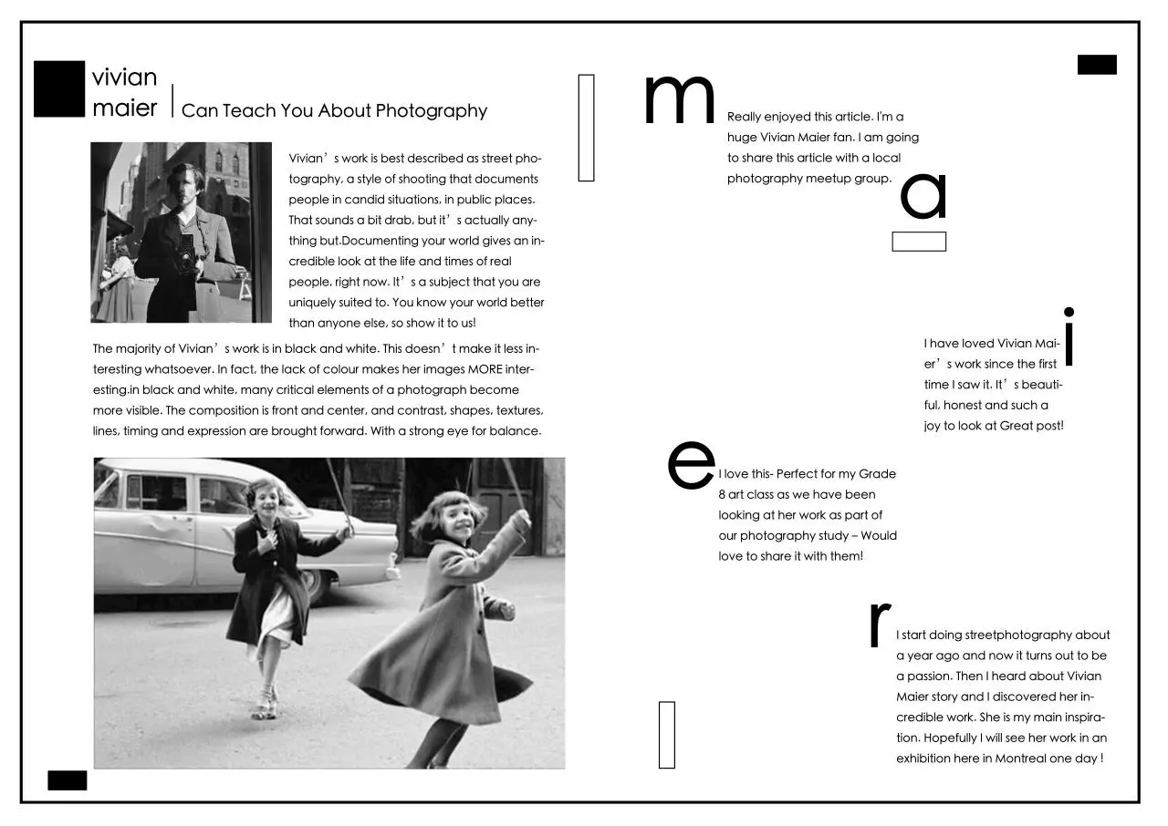 Page 1 of 1, LIUTONG