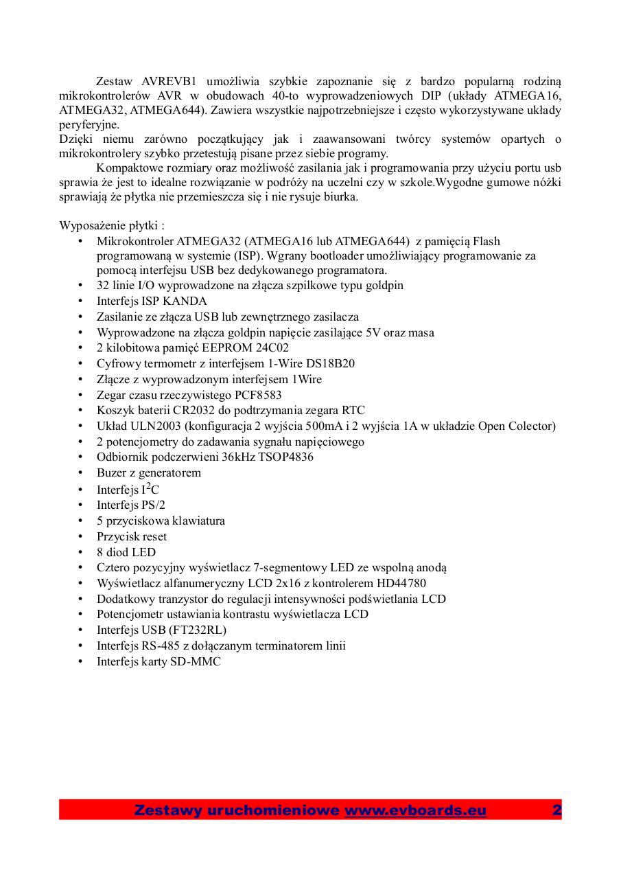 Preview of PDF document instrukcja.pdf