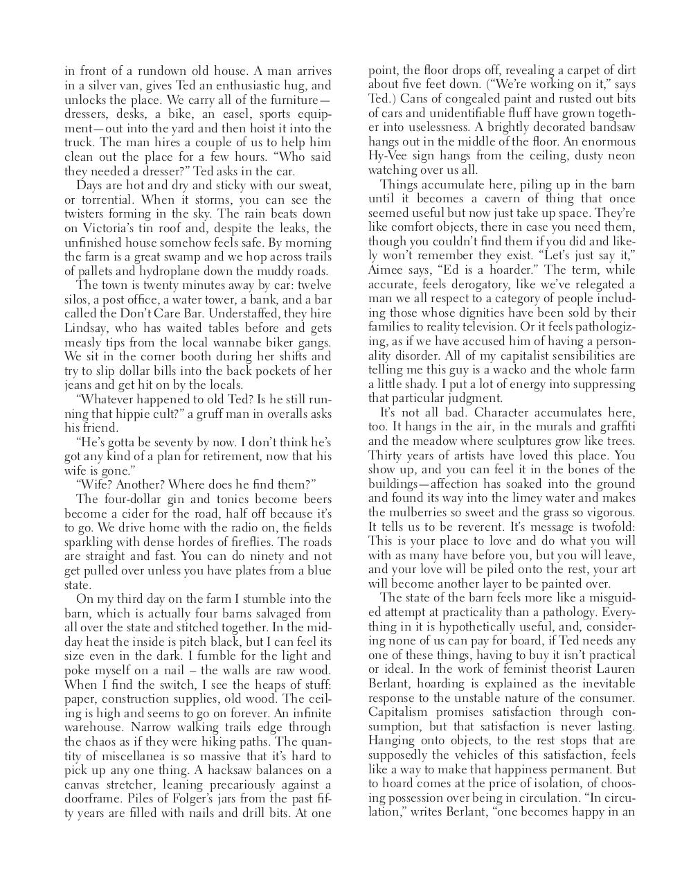 Monocult.pdf - page 4/8