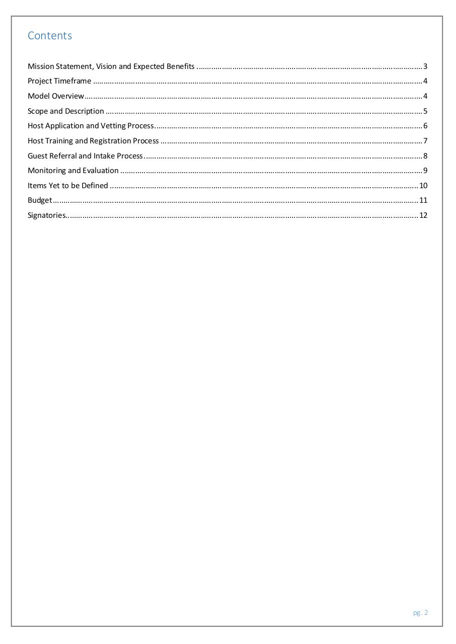 Project Serenity PDF.pdf - page 2/12