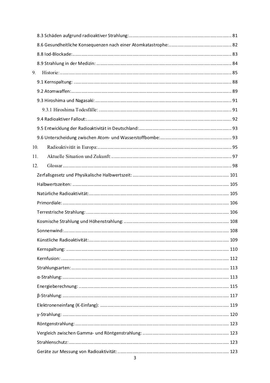 Bachelor-Ã–kotrophologie_12_102.pdf - page 4/161