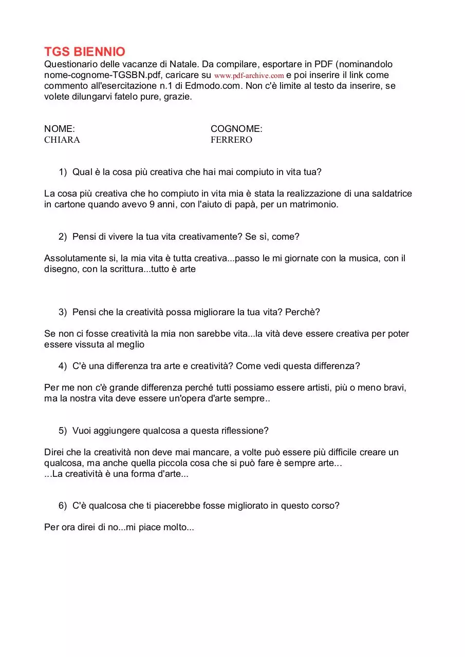 Document preview - chiara-ferrero-TGS-BN (2).pdf - Page 1/1