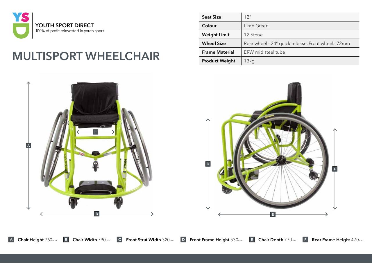 Wheelchair Technical Document.pdf - page 2/6
