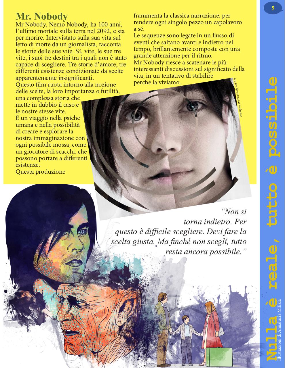 Document preview esercitazione_grafica_editoriale.pdf - page 5/5