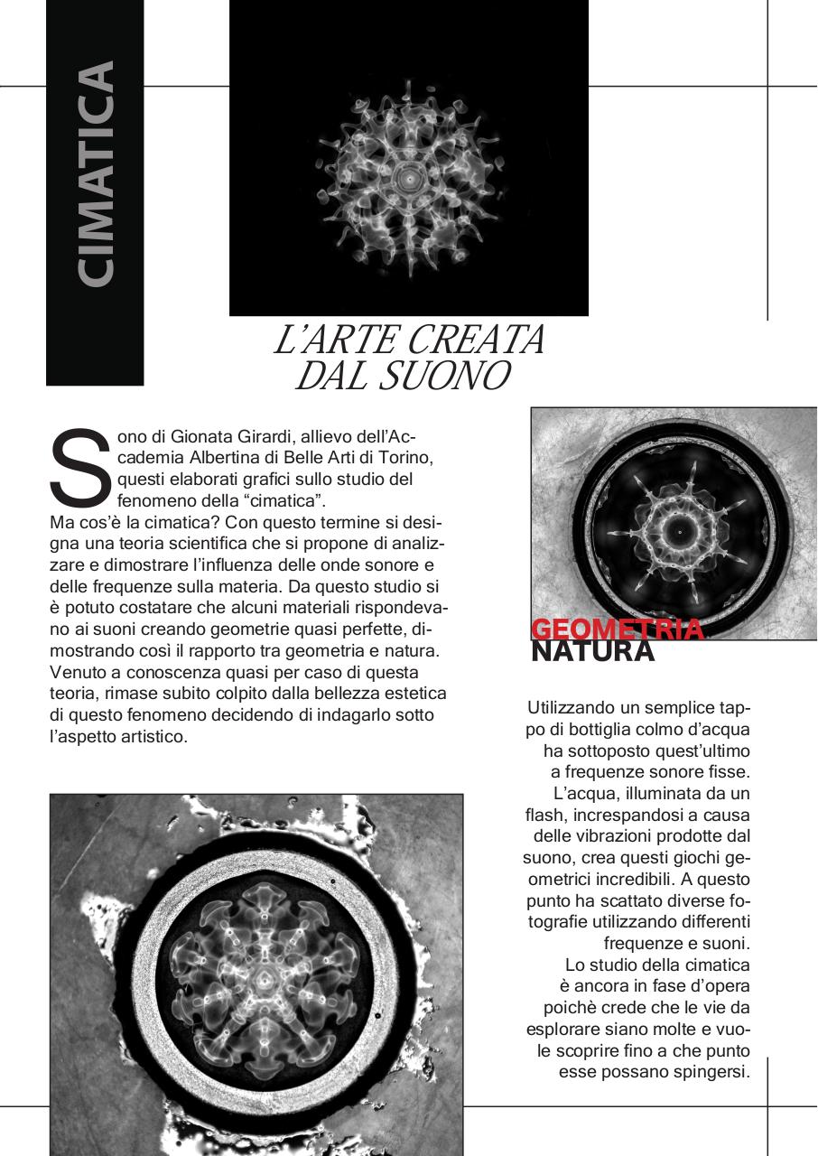 Document preview MIRKO CASCIO EGE.pdf - page 3/5