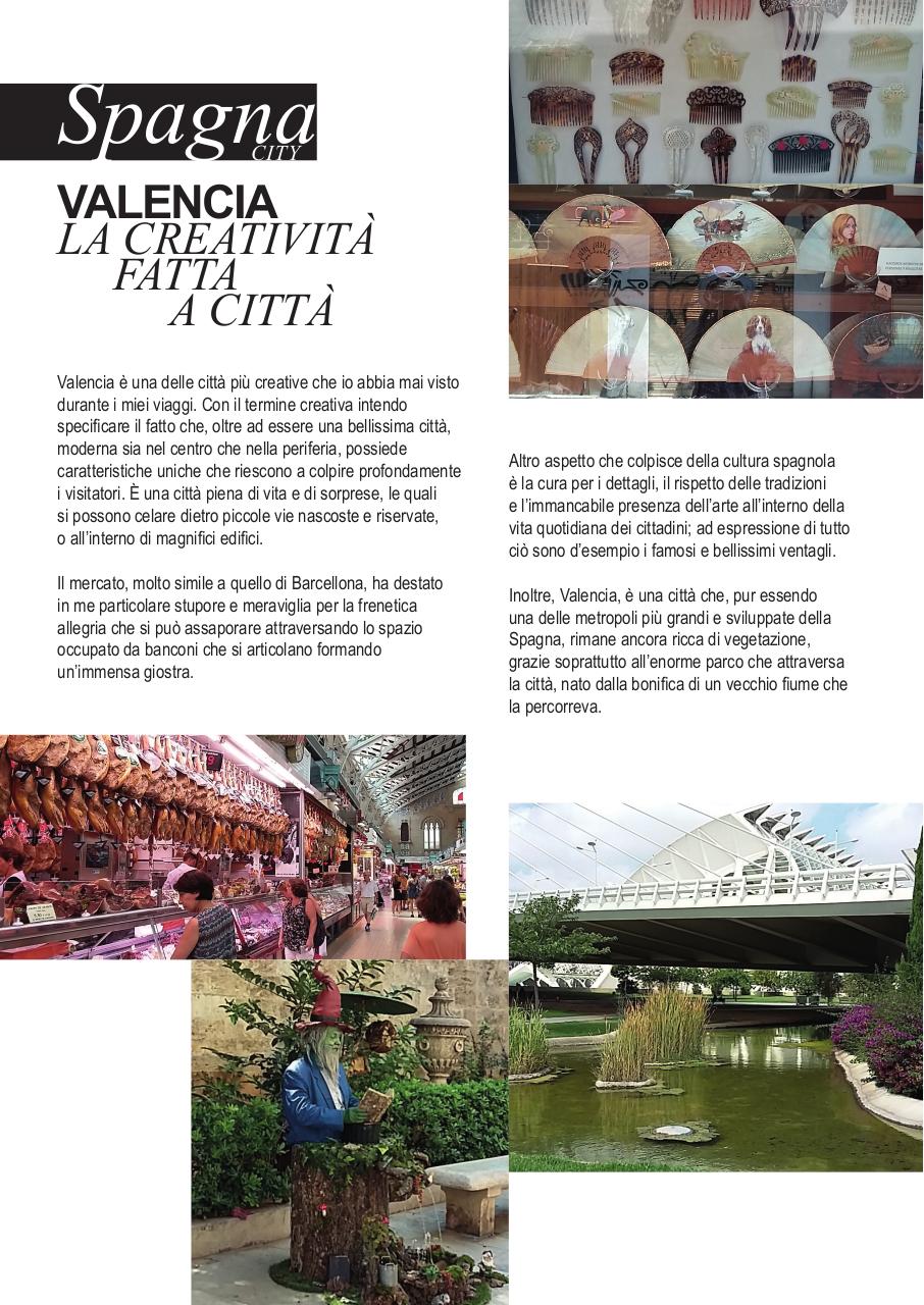 Document preview Rachele GaspariniEGE_esercitazione.vacanze.pdf - page 1/5