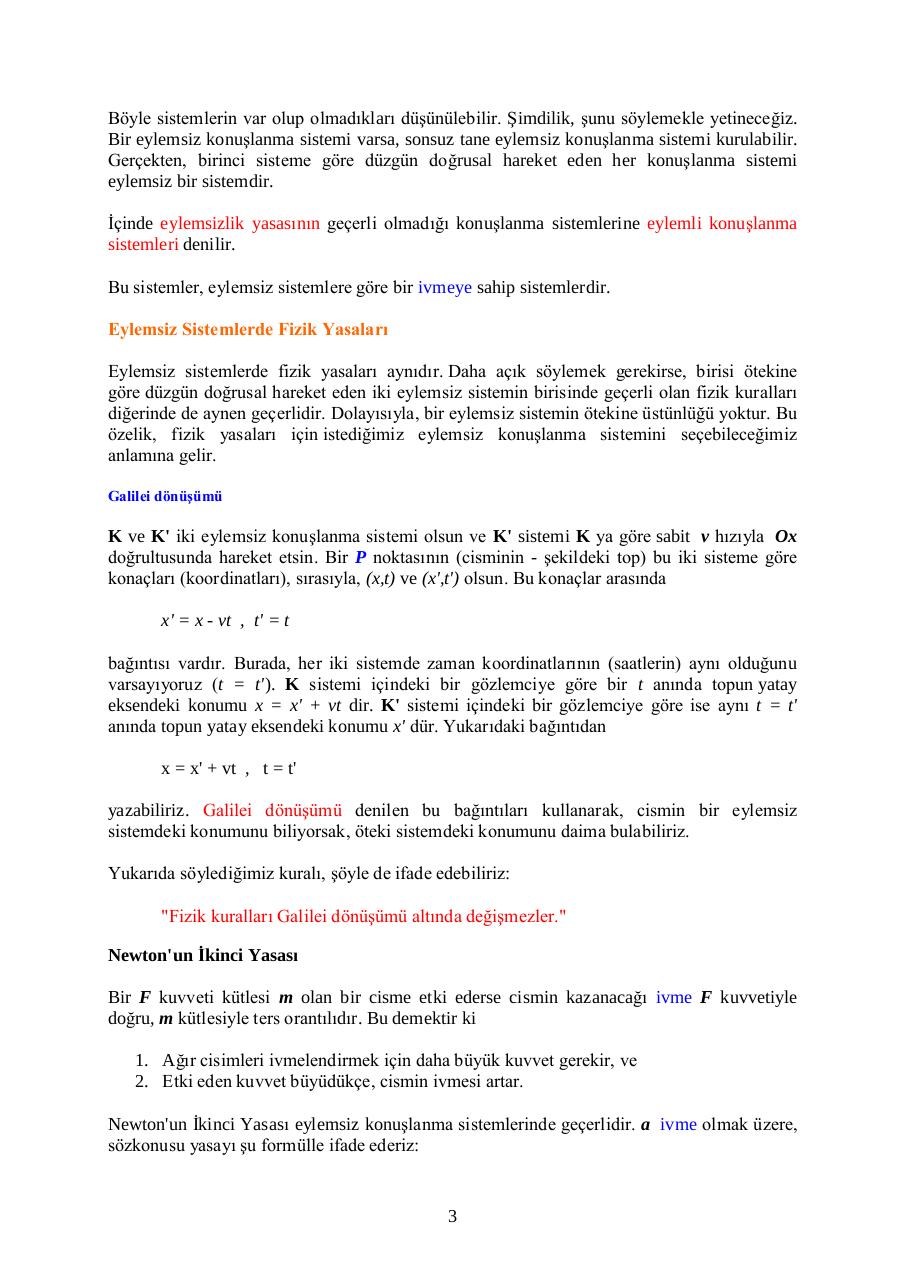 relativity2.pdf - page 3/10