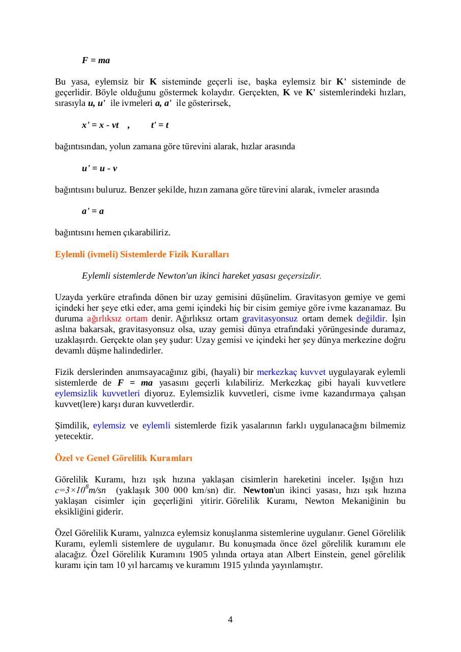 relativity2.pdf - page 4/10