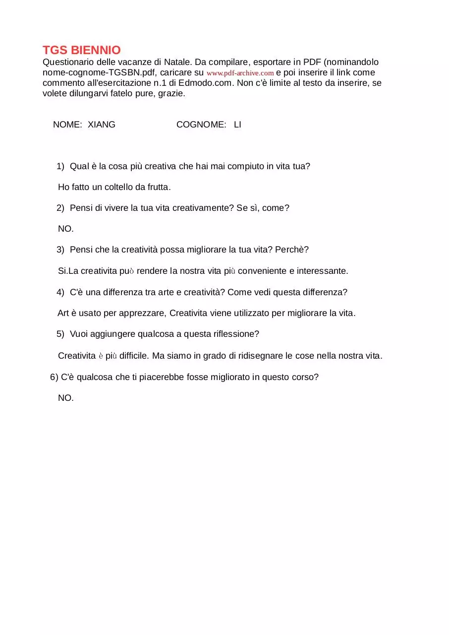 Document preview - XIANG-LI-TGSBN.pdf - Page 1/1
