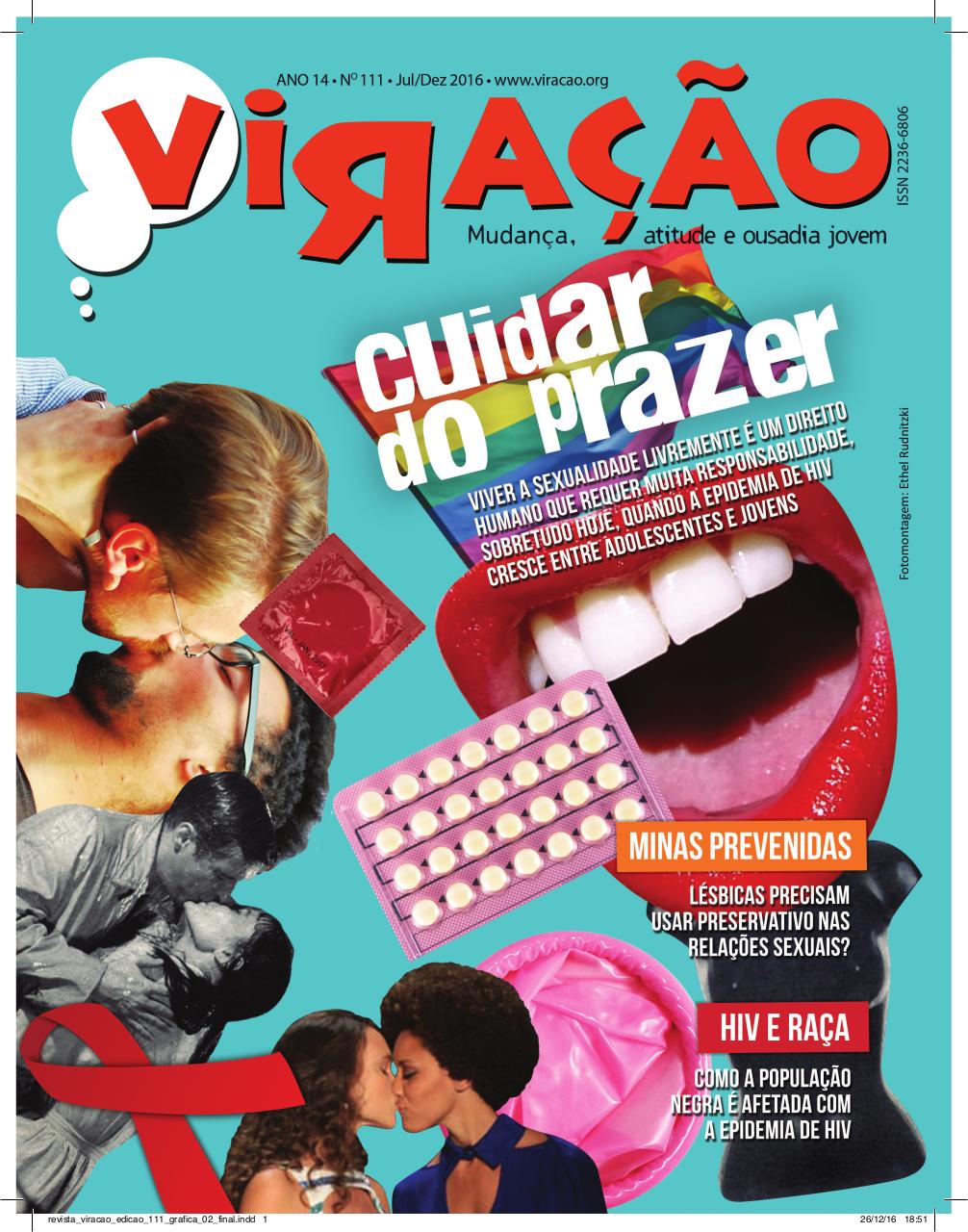 REVISTA VIRACAO 111.pdf - page 1/36